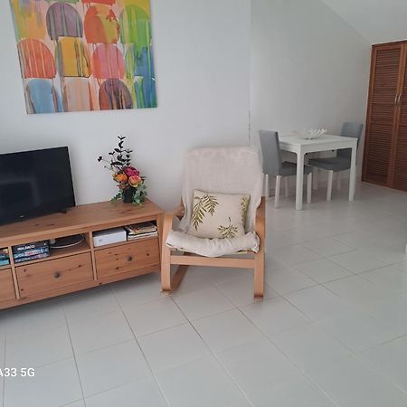 Coqueto Apart En Las Coronas Costa Teguise Ngoại thất bức ảnh