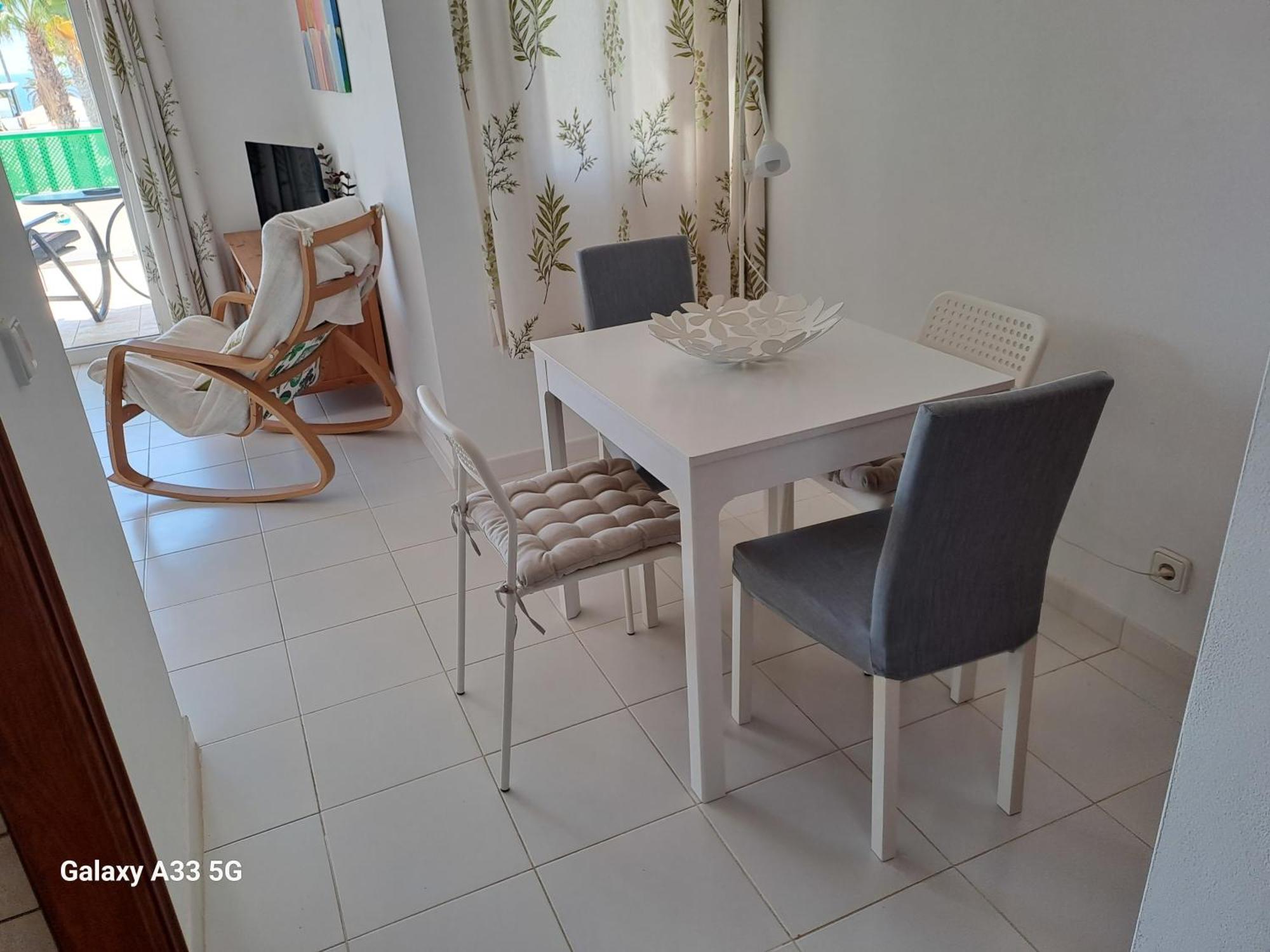 Coqueto Apart En Las Coronas Costa Teguise Ngoại thất bức ảnh