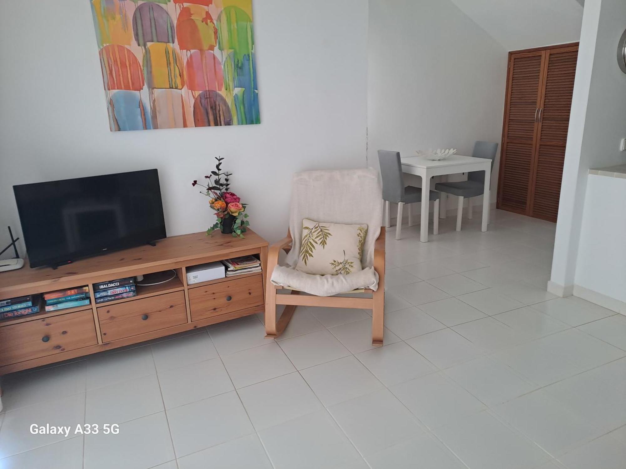 Coqueto Apart En Las Coronas Costa Teguise Ngoại thất bức ảnh