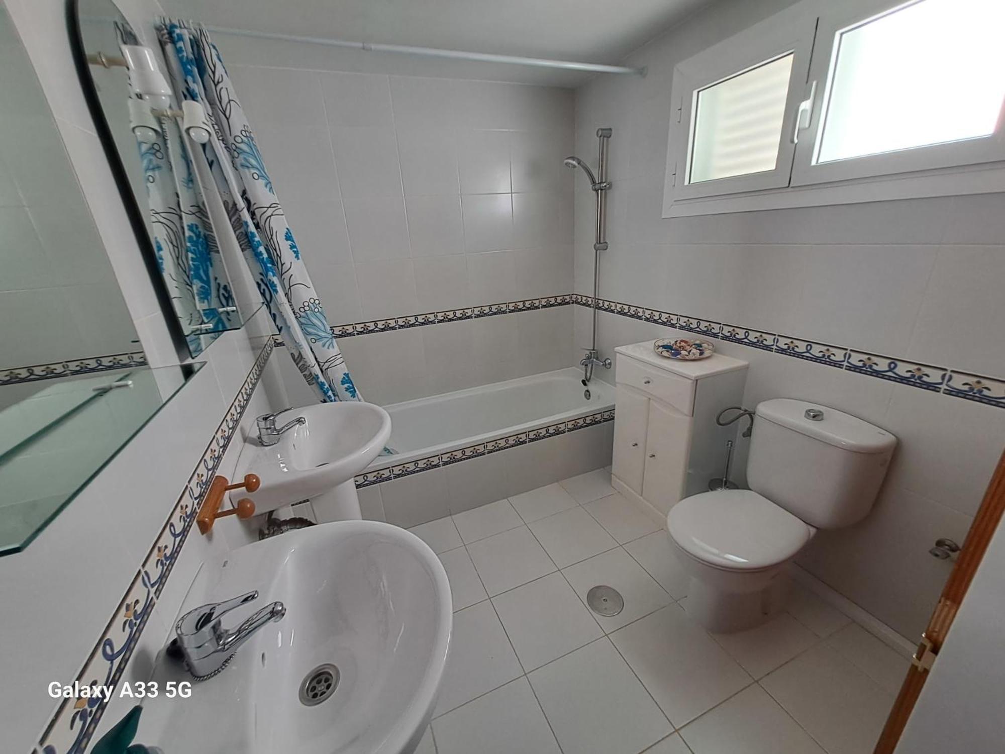 Coqueto Apart En Las Coronas Costa Teguise Ngoại thất bức ảnh
