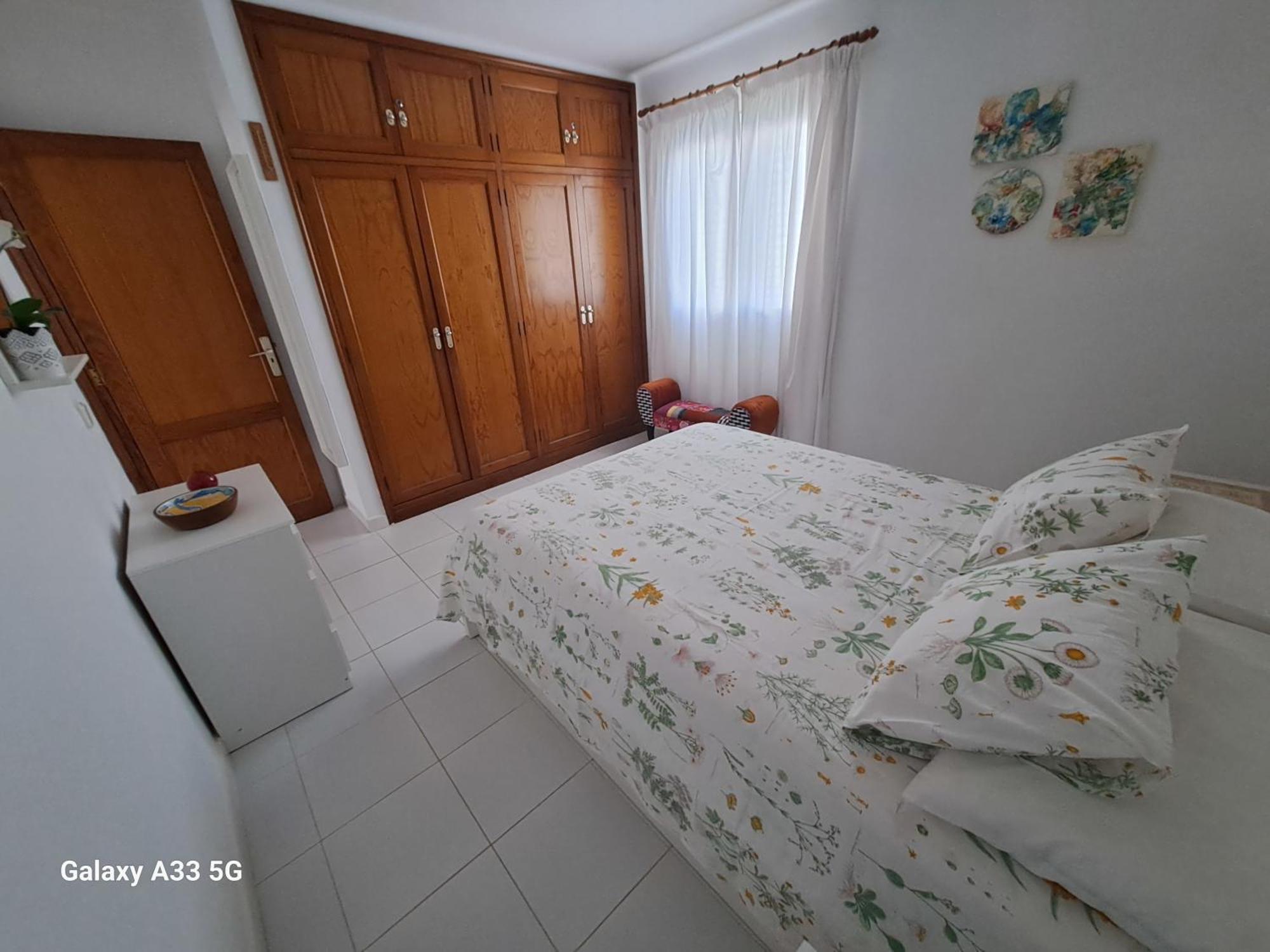 Coqueto Apart En Las Coronas Costa Teguise Ngoại thất bức ảnh