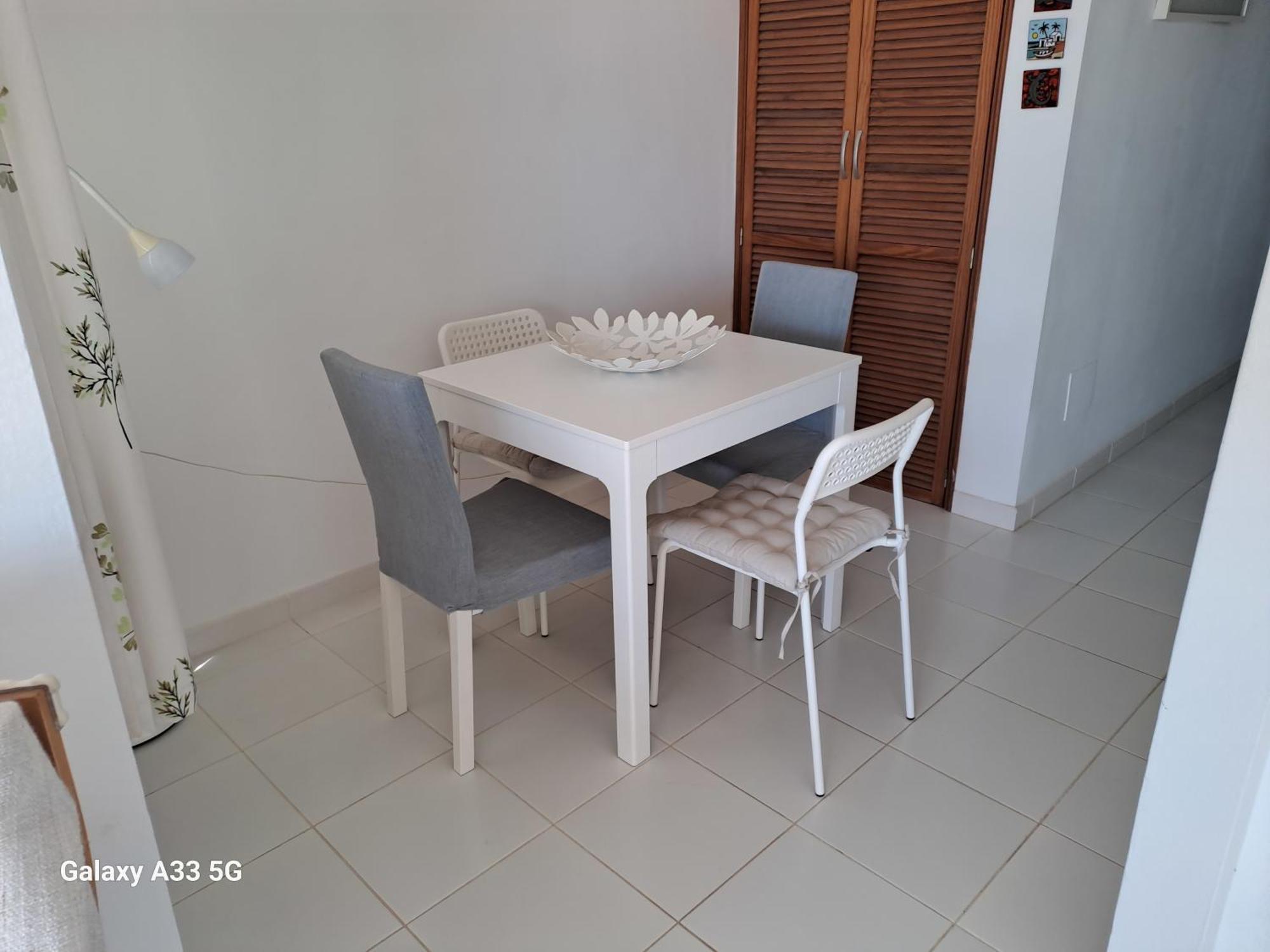 Coqueto Apart En Las Coronas Costa Teguise Ngoại thất bức ảnh