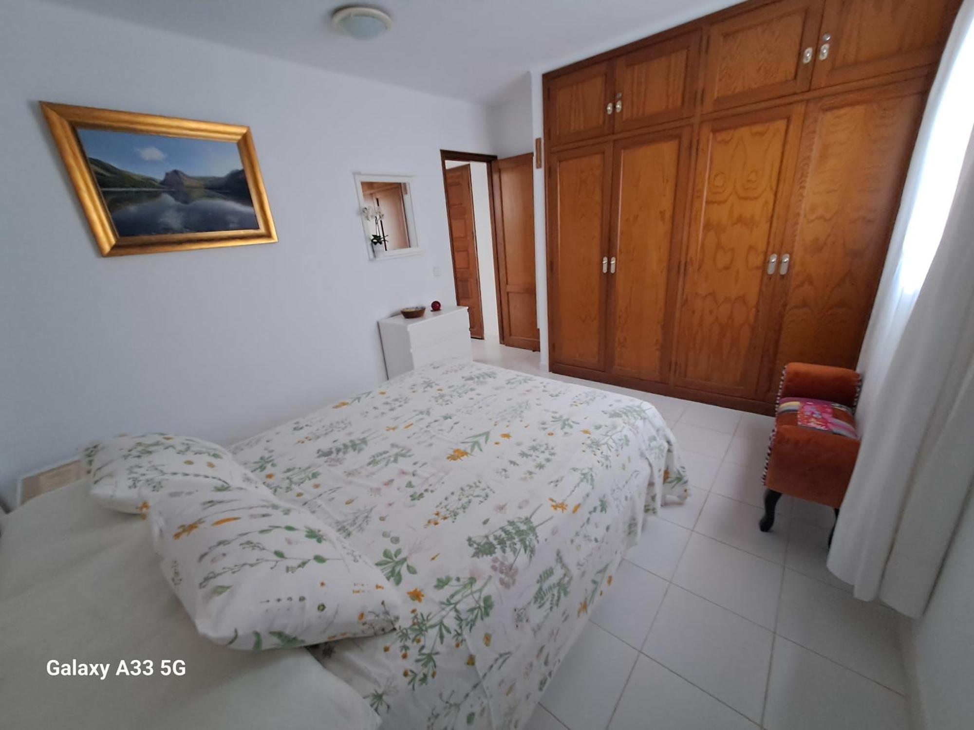 Coqueto Apart En Las Coronas Costa Teguise Ngoại thất bức ảnh