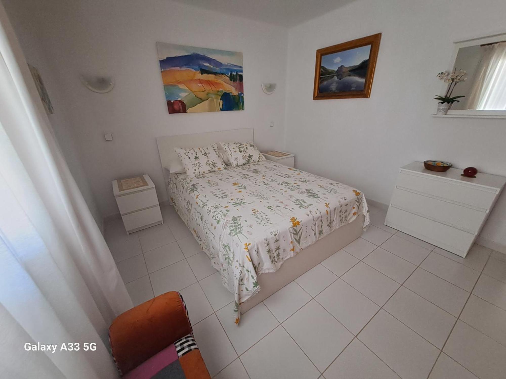 Coqueto Apart En Las Coronas Costa Teguise Ngoại thất bức ảnh