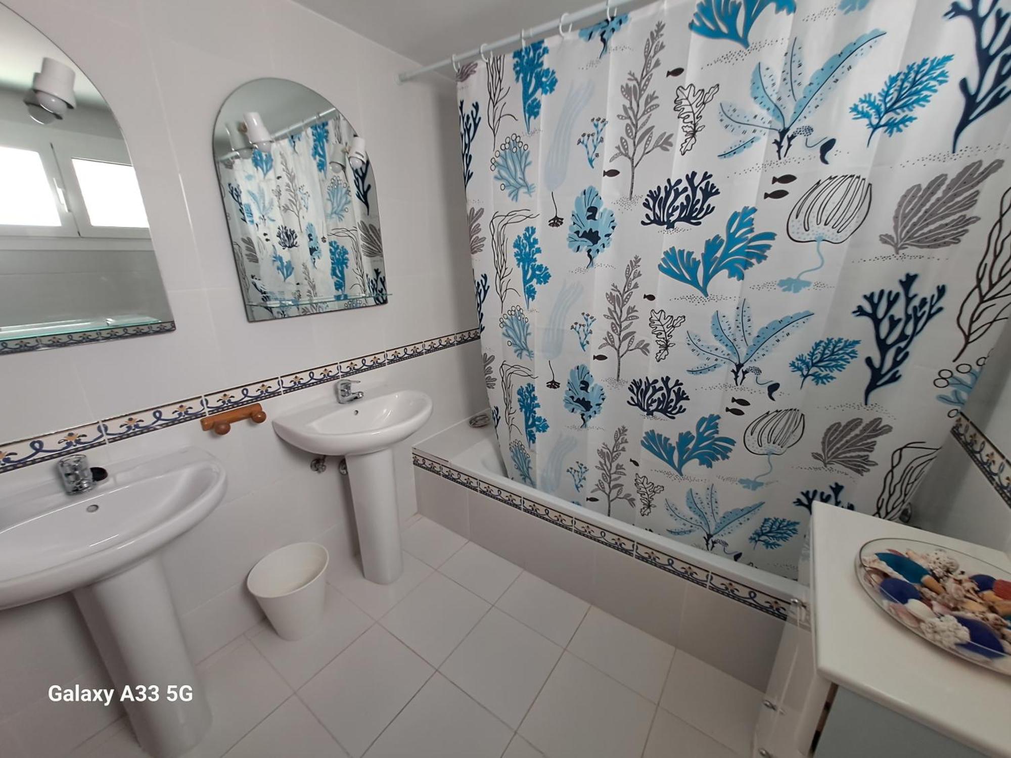 Coqueto Apart En Las Coronas Costa Teguise Ngoại thất bức ảnh