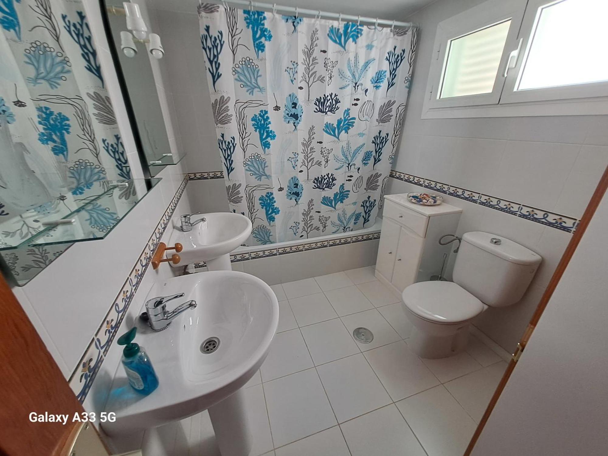 Coqueto Apart En Las Coronas Costa Teguise Ngoại thất bức ảnh