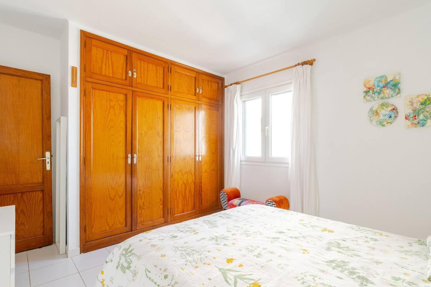 Coqueto Apart En Las Coronas Costa Teguise Ngoại thất bức ảnh