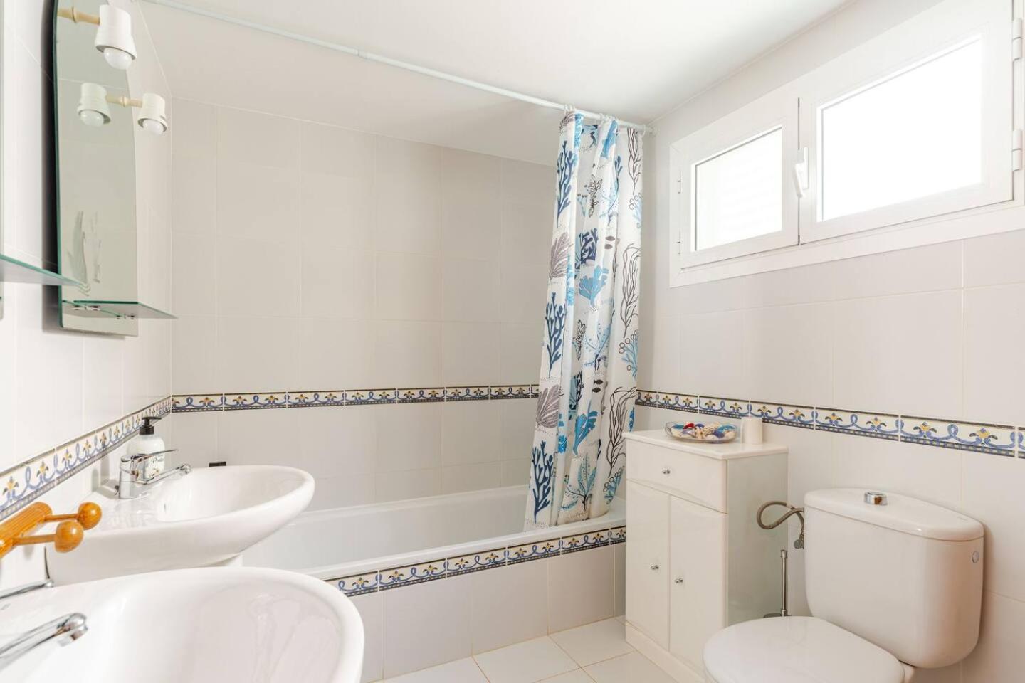 Coqueto Apart En Las Coronas Costa Teguise Ngoại thất bức ảnh