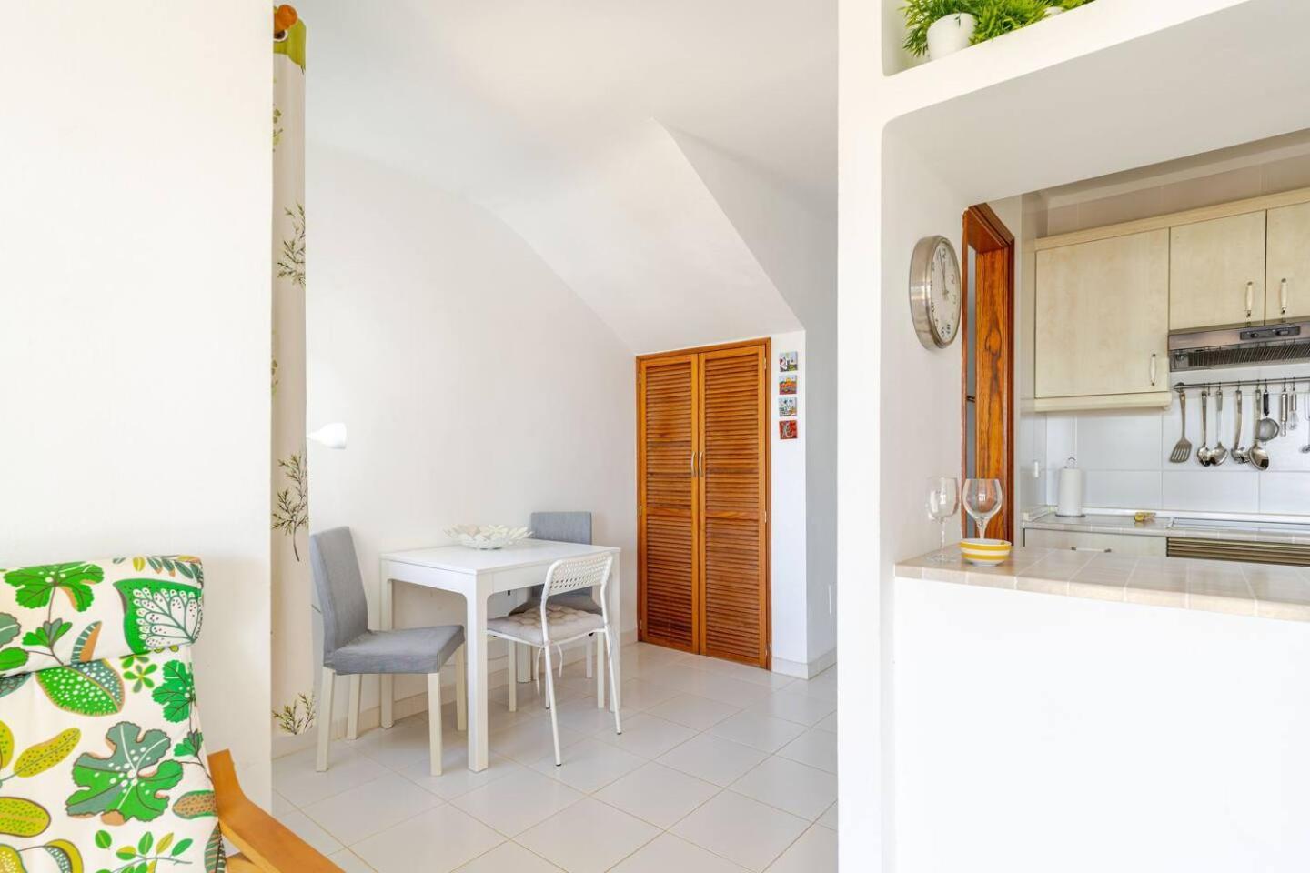 Coqueto Apart En Las Coronas Costa Teguise Ngoại thất bức ảnh